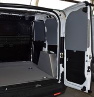 03_Rivestimento completo per Doblò Fiat da Syncro FVG